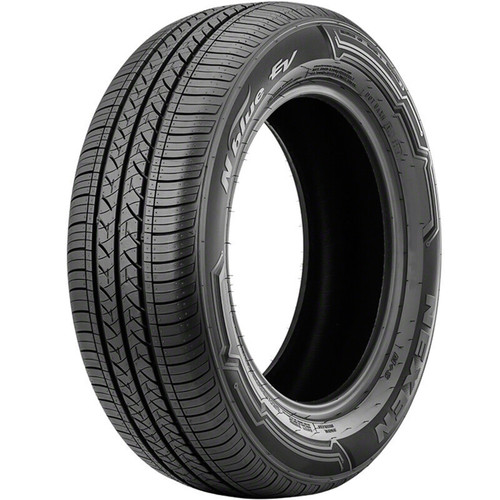 Nexen N'blue EV (OE) 205/60R16 92H
