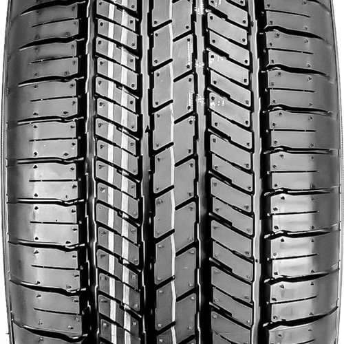 Yokohama Geolandar G91 225/60R17 98H AS A/S All Season Tire