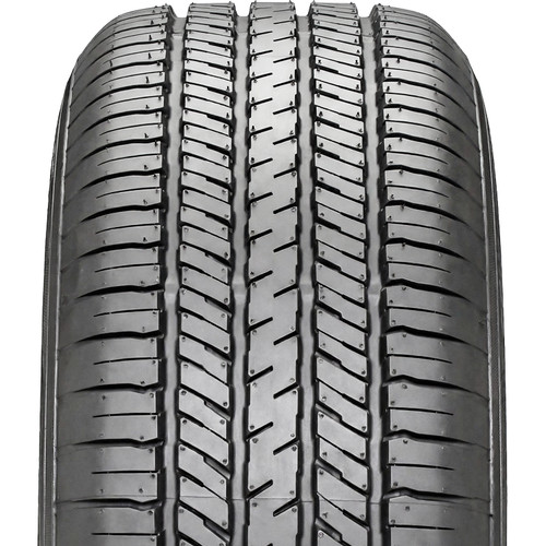 Yokohama Geolandar G91F (OE) 225/60R17 98H