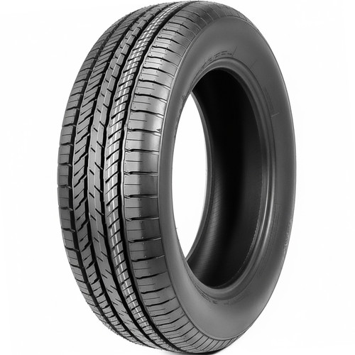 【YOKOHAMA GEOLANDAR G91 225/60R17】夏タイヤ【スバル SJフォレスター 純正ホイール 17インチ 7J5HPCD100+48】　(MTM49) クレジットカード QR決済可能 Yokohama Geolandar G91F (OE) 225/60R17 98H