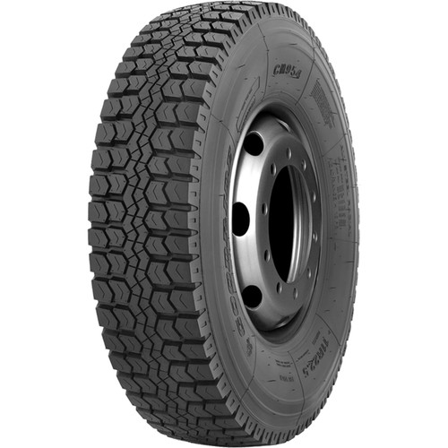 Goodride CM954 11R22.5 148/145M H (16 Ply)