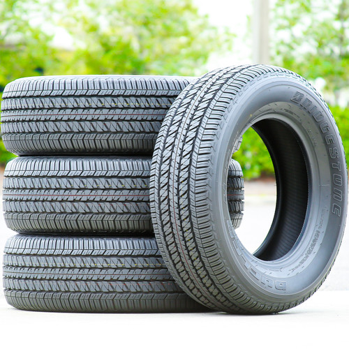 BRIDGESTONE - 【最終値下げ】JGR  H2 19度 H3 21度 の2本セット 61pUsk-QAcL._UF350,350_QL50_.jpg