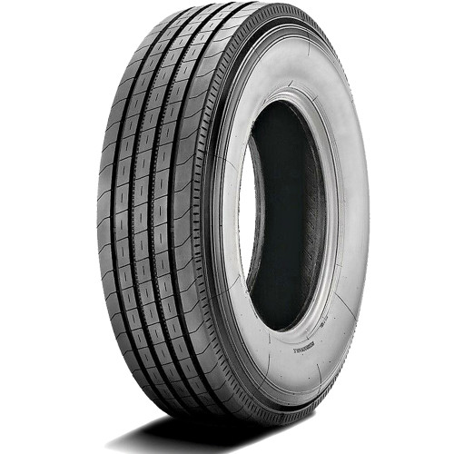 Advanta AV3000T 11R22.5 146/143M H (16 Ply)