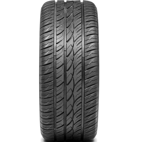 Groundspeed Voyager HP 235/45R18 ZR 98W AS A/S All Season Tire