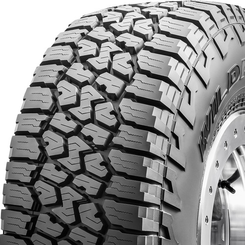 Falken Wildpeak A/T3W 265/75R16 116T AT A/T All Terrain Tire