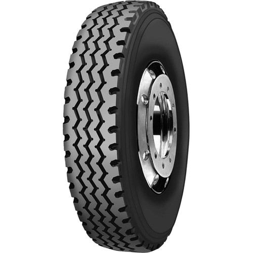 Goodride CR926D 11R22.5 148/145M H (16 Ply)