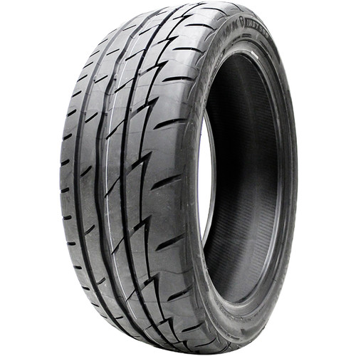 Firestone Firehawk Indy 500 225/40R19 93W XL