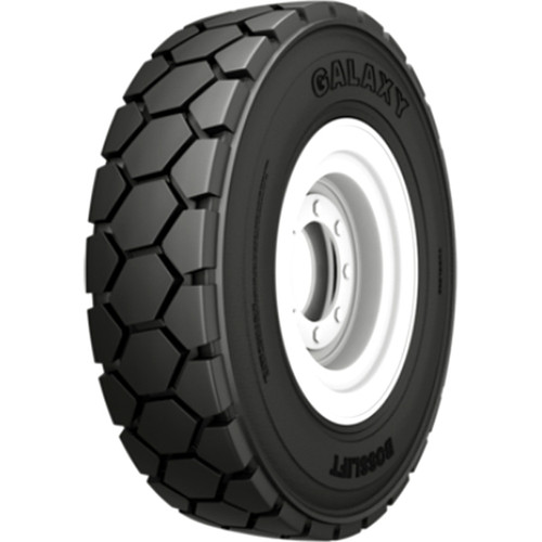Galaxy Bosslift III 12-20 181A2 24 Ply (TTF)