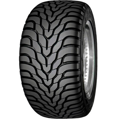 Yokohama AVS S/T 285/55R18 113V