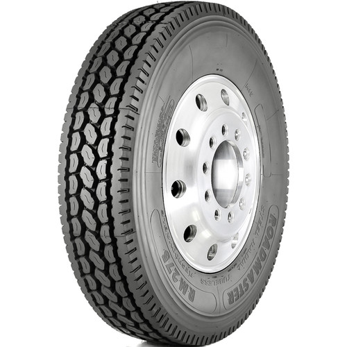 Roadmaster RM275 11R22.5 146/143L H (16 Ply)