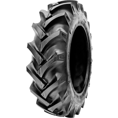 Agstar 1900 9.5-24 112A6 8 Ply (TT)