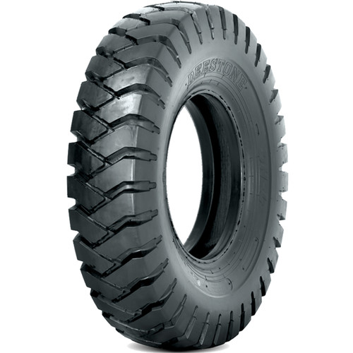 Deestone D203 11-20 170A5 18 Ply (TTF)