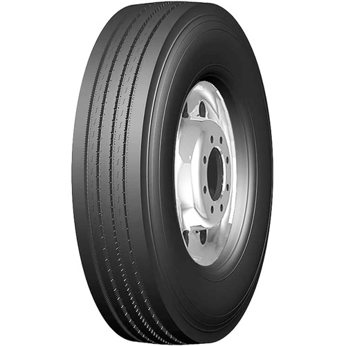 Synergy AP400 11R22.5 146/143M H (16 Ply)