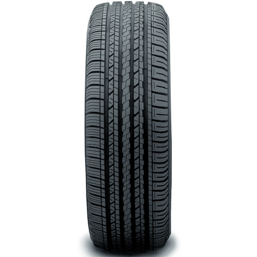 Dunlop SP Sport 7000 A/S 215/60R16 94H