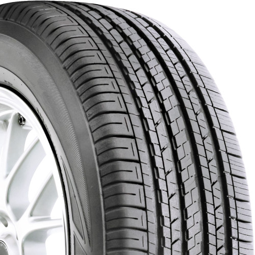 Dunlop SP Sport 7000 A/S 215/60R16 94H