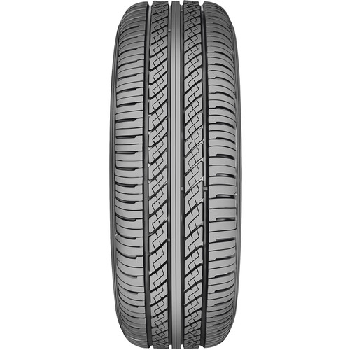 Achilles 122 145 80r13 75t