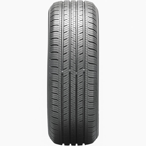Westlake Radial RP18 175/65R14 82H