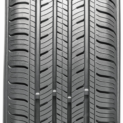 Westlake Radial RP18 175/65R14 82H