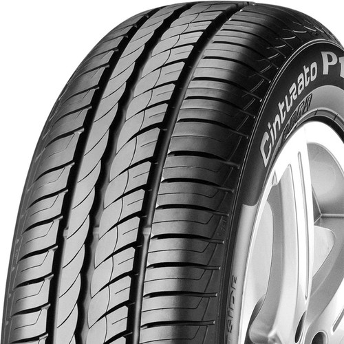 Pirelli Cinturato P1 Run Flat (OE) 195/55R16 87W