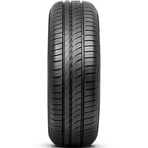 Pirelli Cinturato P1 Run Flat (OE) 195/55R16 87W