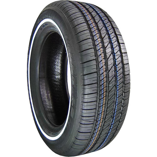 Goodyear Eagle LS (OE) 235/60R17 103S XL