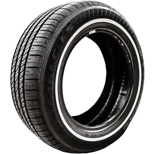 Goodyear Eagle LS (OE) 235/60R17 103S XL