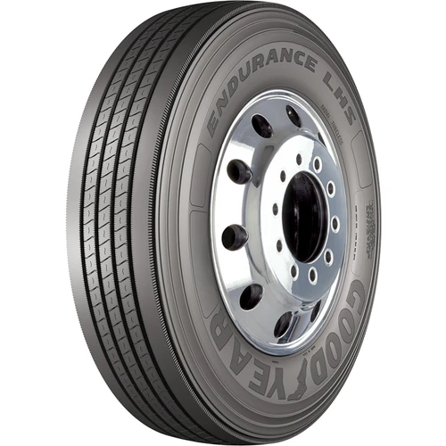 Goodyear Endurance LHS 11R22.5 146/143L H (16 Ply)