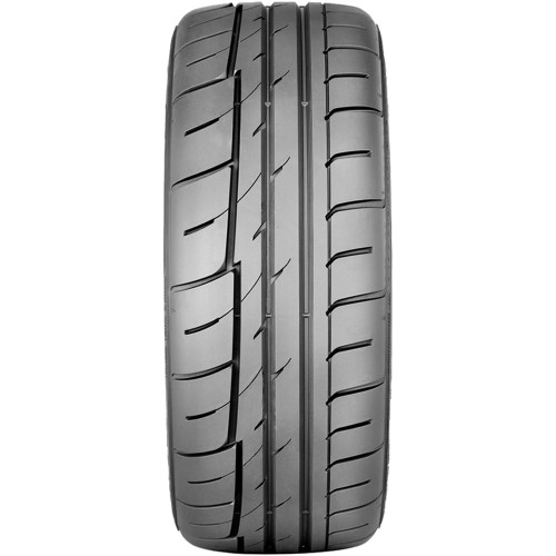 sakura215／45R17 Hankook - Ventus RS4 (Z232) - 215/45R17 87W BSW - Summer Tires