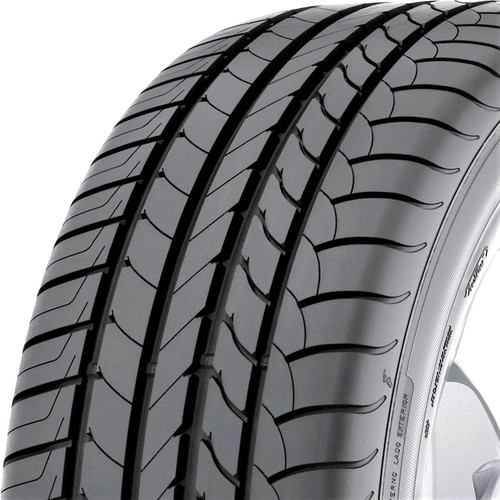 Goodyear EfficientGrip ROF 225/45R18 91V