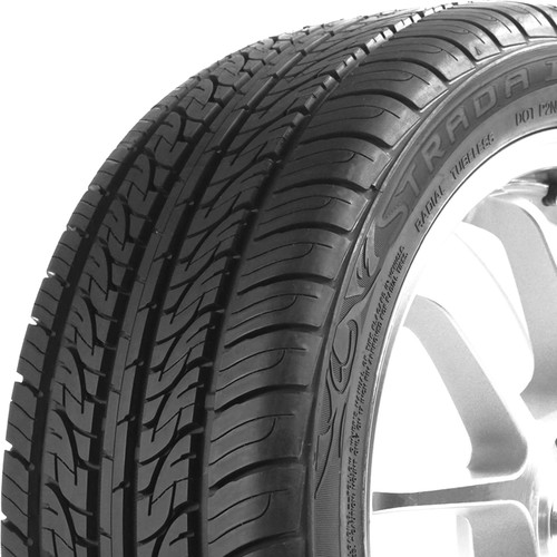 Vercelli Strada II 245/40R20 ZR 99W XL