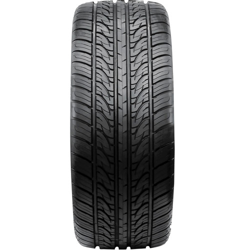 Vercelli Strada II 245/40R20 ZR 99W XL