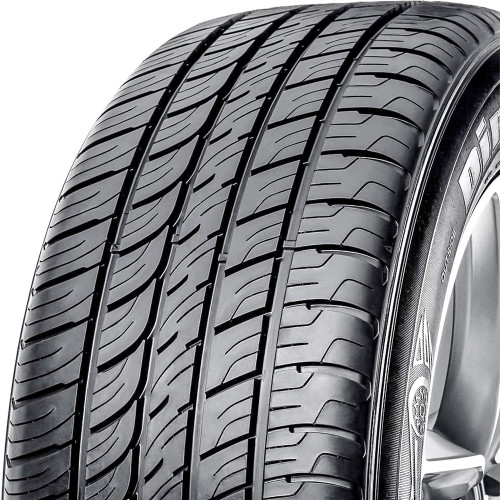 Radar Dimax AS-8 285/40R19 ZR 103W AS A/S All Season Tire