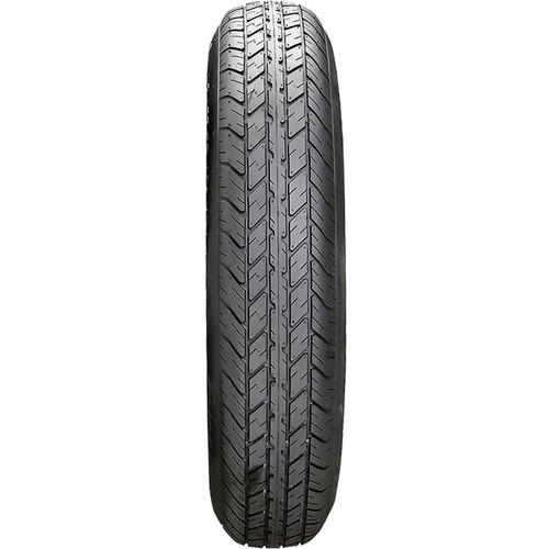 Kumho Spare T121 (HN) 125/80D15 95M