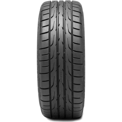 送料無料 ダンロップ サマータイヤ DZ102 DUNLOP 4本 ディレッツァDZ102 40R17 DIREZZA 91W 245