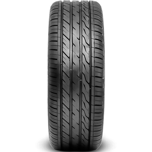 Landsail LS588 SUV 275/40R20 ZR 106W XL
