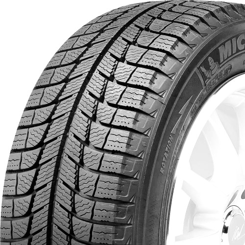 【MICHELIN X-ICE XI3 155/65R13】スタッドレス【BS TOPRUN 社外 13インチ 4J4HPCD10+45】ekワゴン オッティ等　(TB255) クレジットカード QR決済可能 Michelin X-Ice Xi3 Tire Reviews (104 Reviews)
