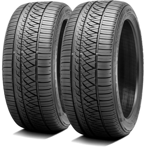 Falken Ziex ZE960 A/S 215/45R18 93W XL