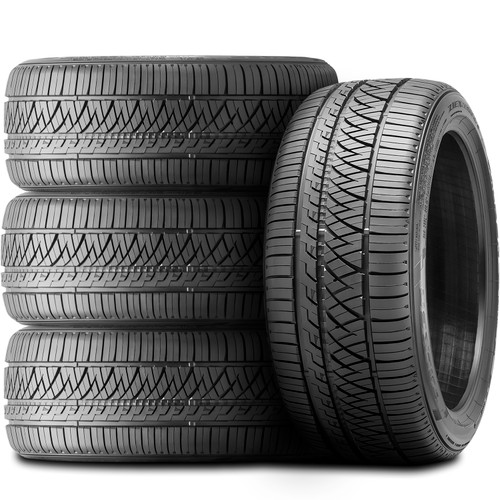 Falken Ziex ZE960 A/S 215/45R18 93W XL