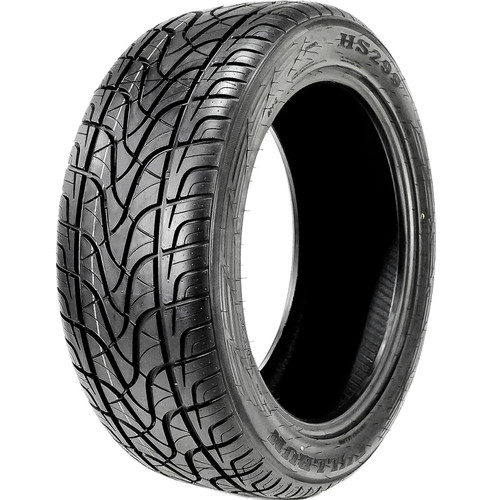 Fullrun HS299 285/50R20 116H XL