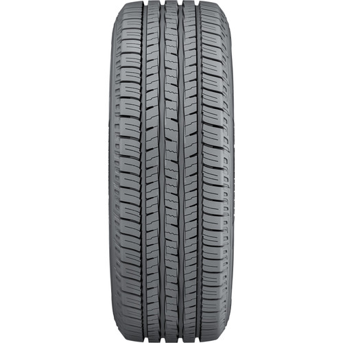 Goodyear Wrangler Fortitude HT 265/70R16 112T