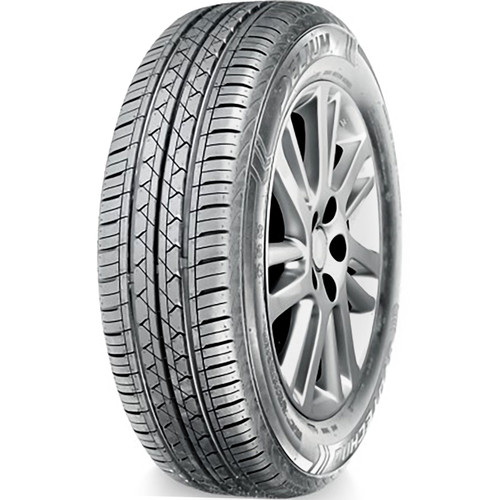 Delium Evotechno IA-110 195/55R16 87H