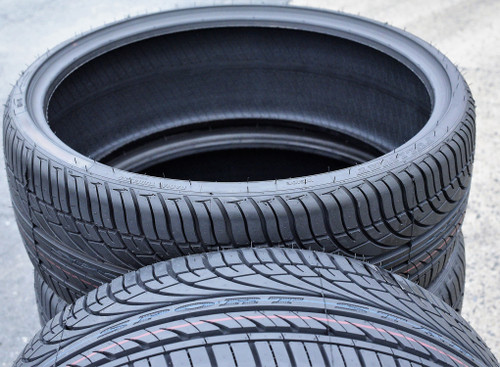 Fullway HP108 255/30R24 ZR 97W XL