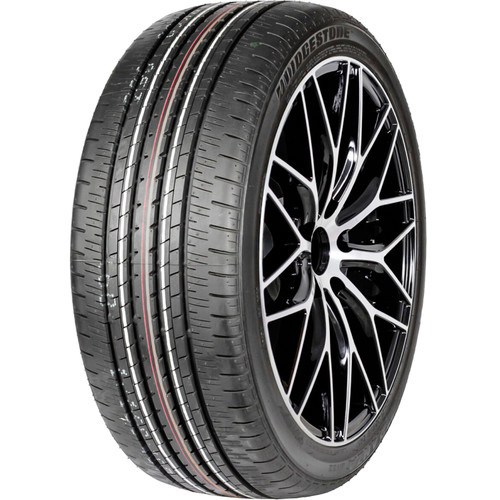 Bridgestone Turanza ER33 (OE) 255/35R18 90Y