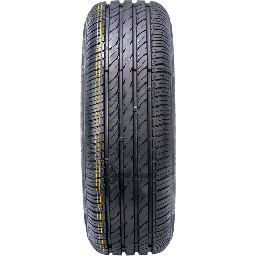 Waterfall Eco Dynamic 245/40R18 97W XL
