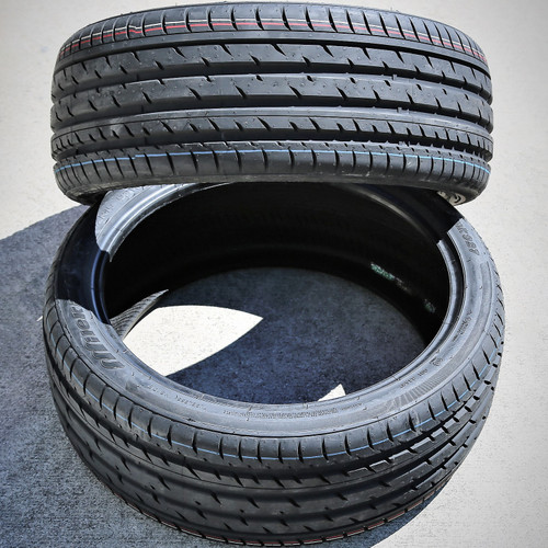 Ri Kia Rio 74777MG OEM Wheel | 52910H9300 | OEM Original Alloy