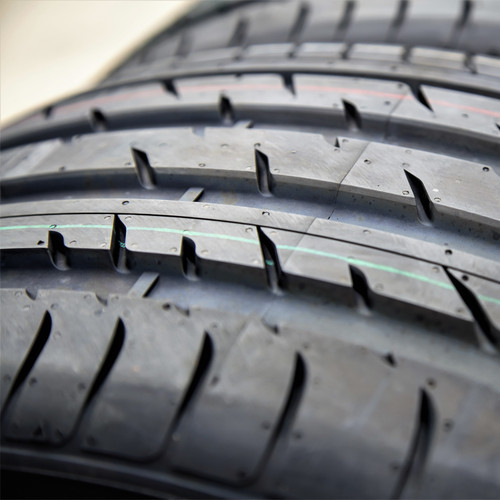 Mileking LECP MK927 275/25R26 ZR 98W XL
