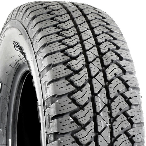 Bridgestone Dueler A/T RH-S 255/70R18 112S (OWL) Bridgestone Dueler A/T RH-S 255/70R18 112S (OWL)
