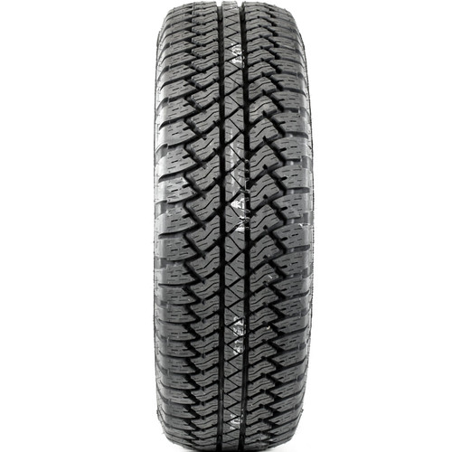 Bridgestone Dueler A/T RH-S 255/70R18 112S (OWL)