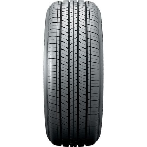Bridgestone Ecopia H/L 422 Plus 225/60R17 99H (DC)