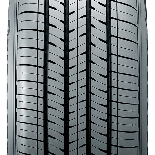 Bridgestone Ecopia H/L 422 Plus 225/60R17 99H (DC)